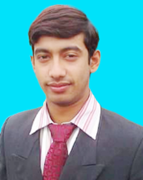 Teacher Image